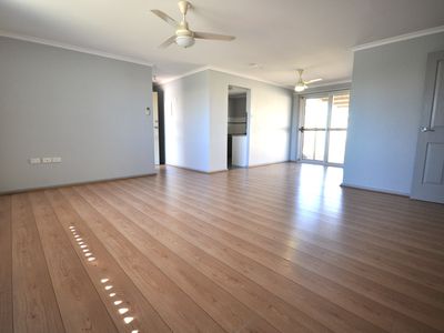 8 / 15 Becker Court, South Hedland