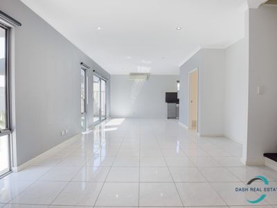 31B Wicklow Circle, Darch