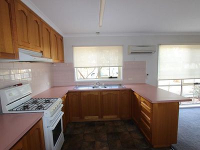 1 / 68 Wilsons Road, Newcomb