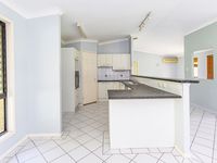 88 Vied Road, Pallara