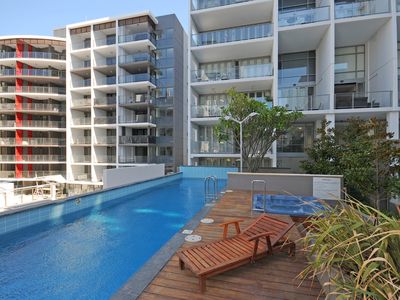 50 / 149-151 Adelaide Tce, East Perth