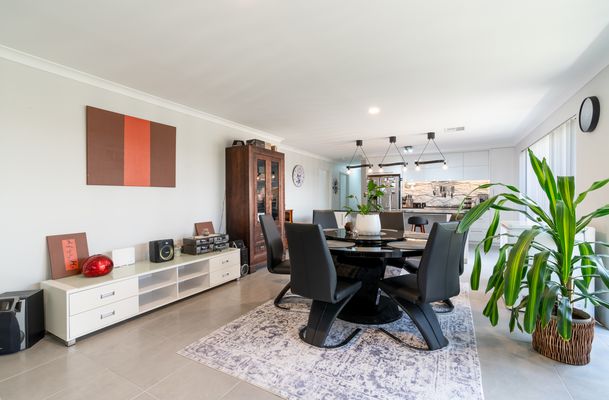 17 Viva Boulevard, Baldivis