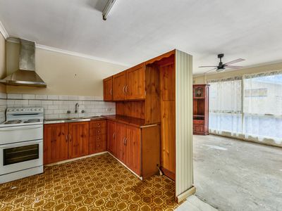 18 / 54 Jubilee Highway West, Mount Gambier