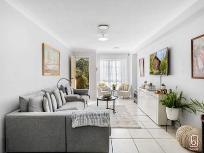 15 Splendens Place, Tuggerah