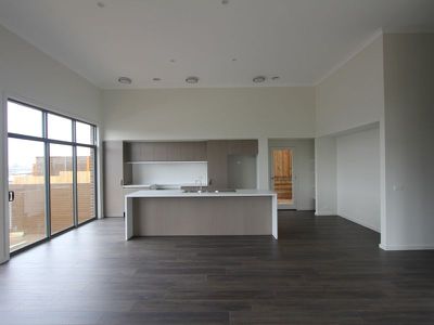8 Hillridge Close, Westmeadows