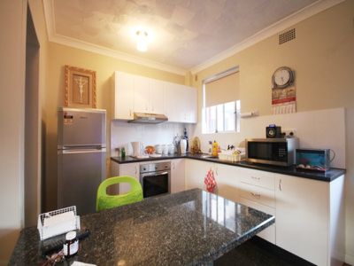 582 Punchbowl Road, Lakemba