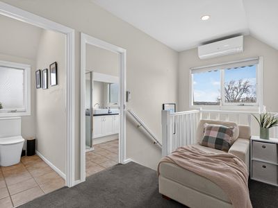 4 Cypress Hill Drive, Narre Warren South