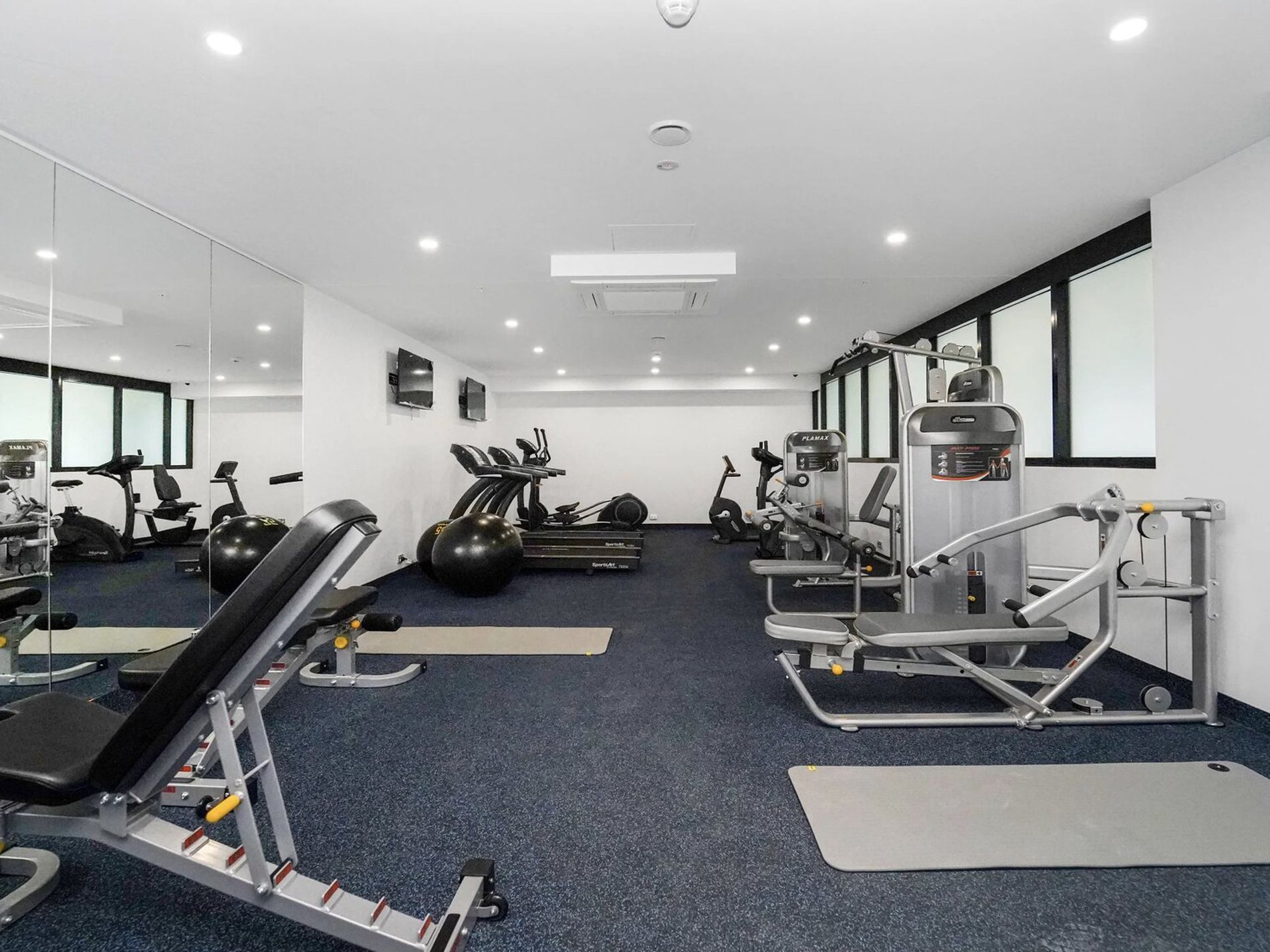 Level 11 / 112 Talavera Road, Macquarie Park