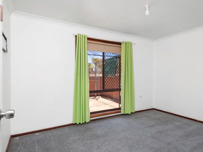 33B Maxwell Street, South Kalgoorlie