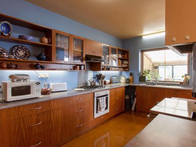 675 Landscape Road, Tallarook