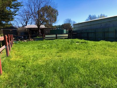 45 Kippings Lane, Merton