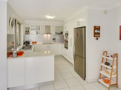 10 Lilac Court, Mooloolaba