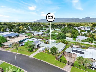30 Lizard Street, Mount Sheridan