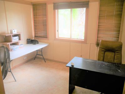 290 Luck Road, Kingaroy