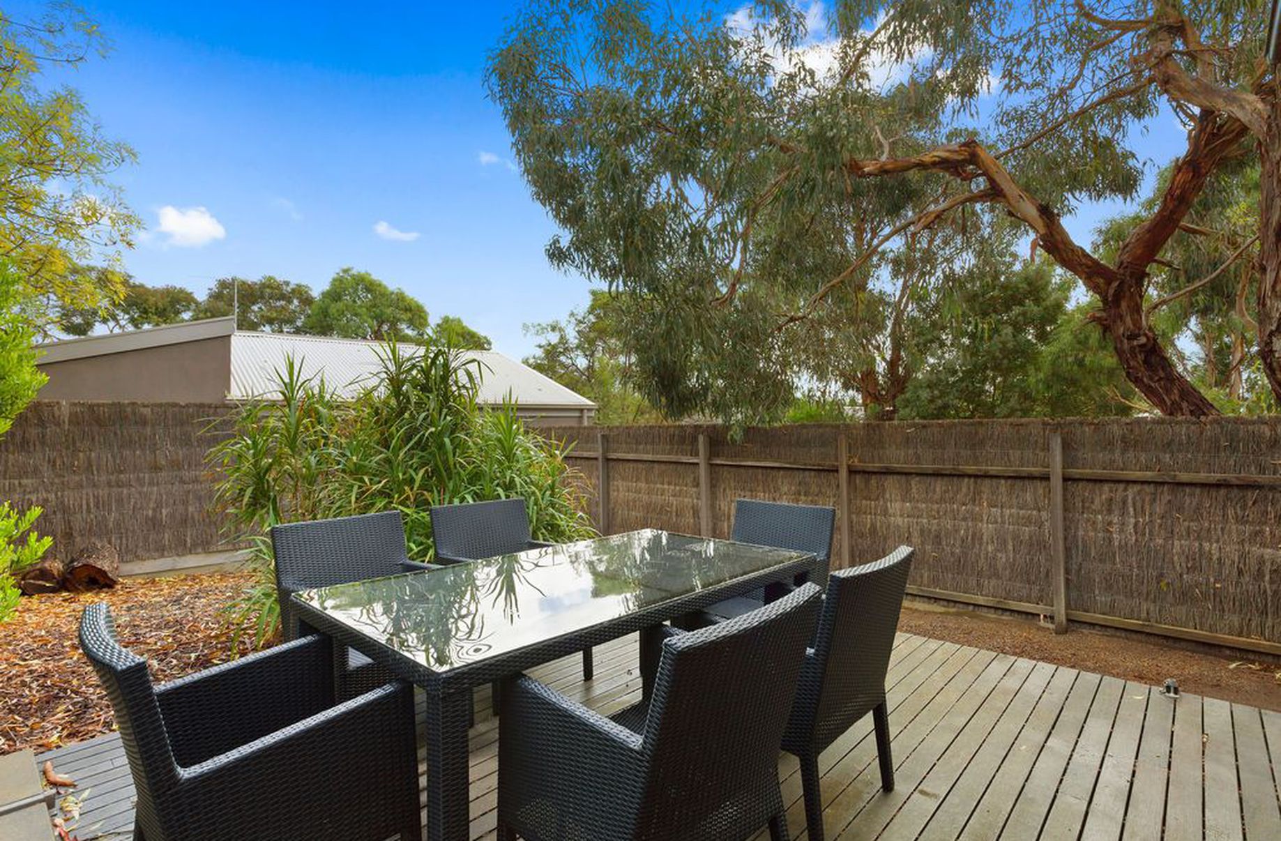 5 / 32 McMillan Street, Anglesea