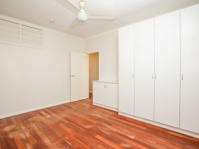 23 Clam Court, South Hedland