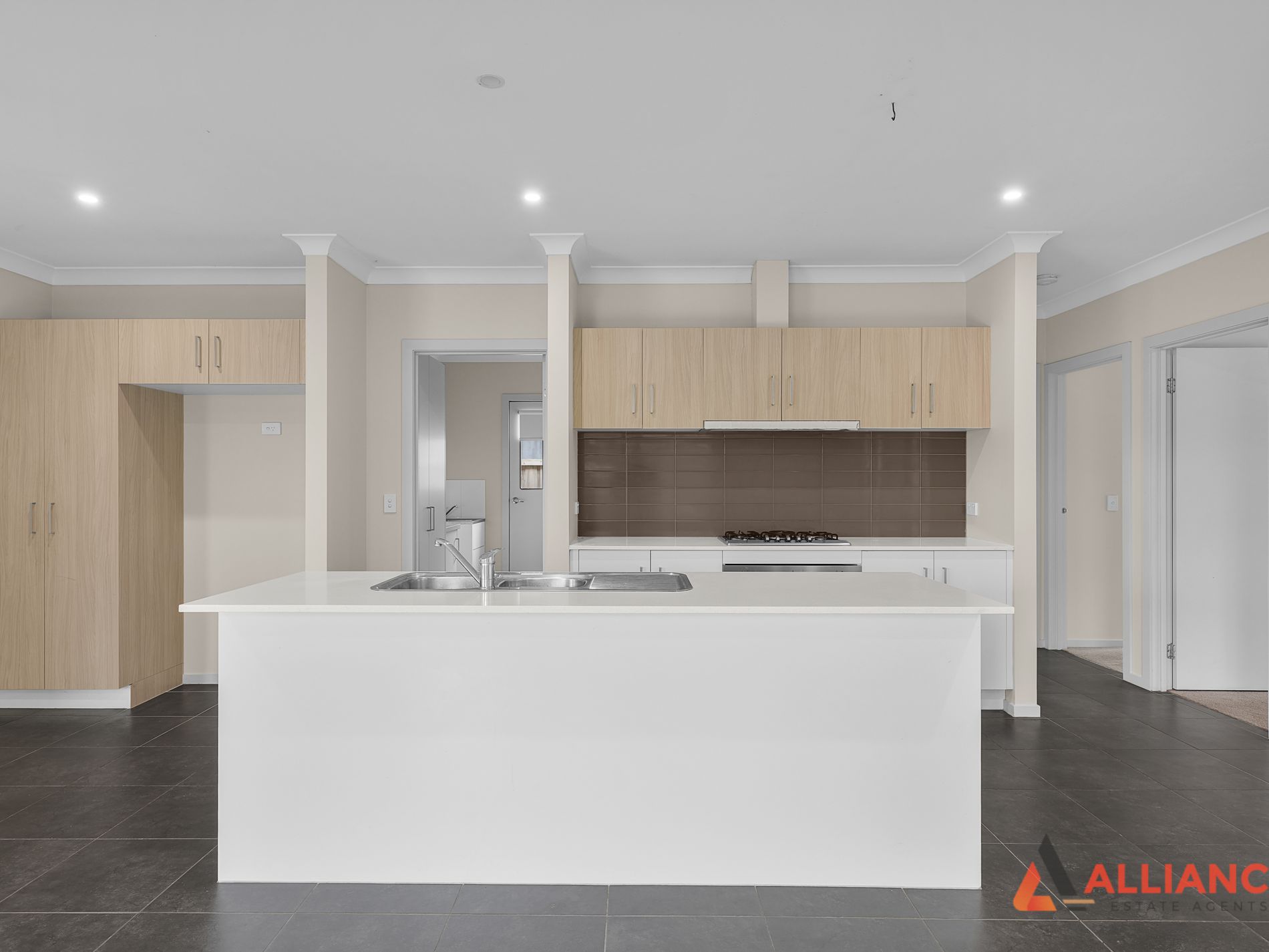 2 Marsala Way, Mernda