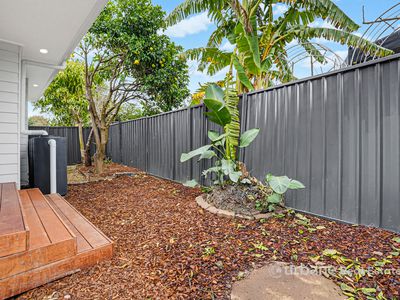 63a Greenoaks Avenue, Bradbury