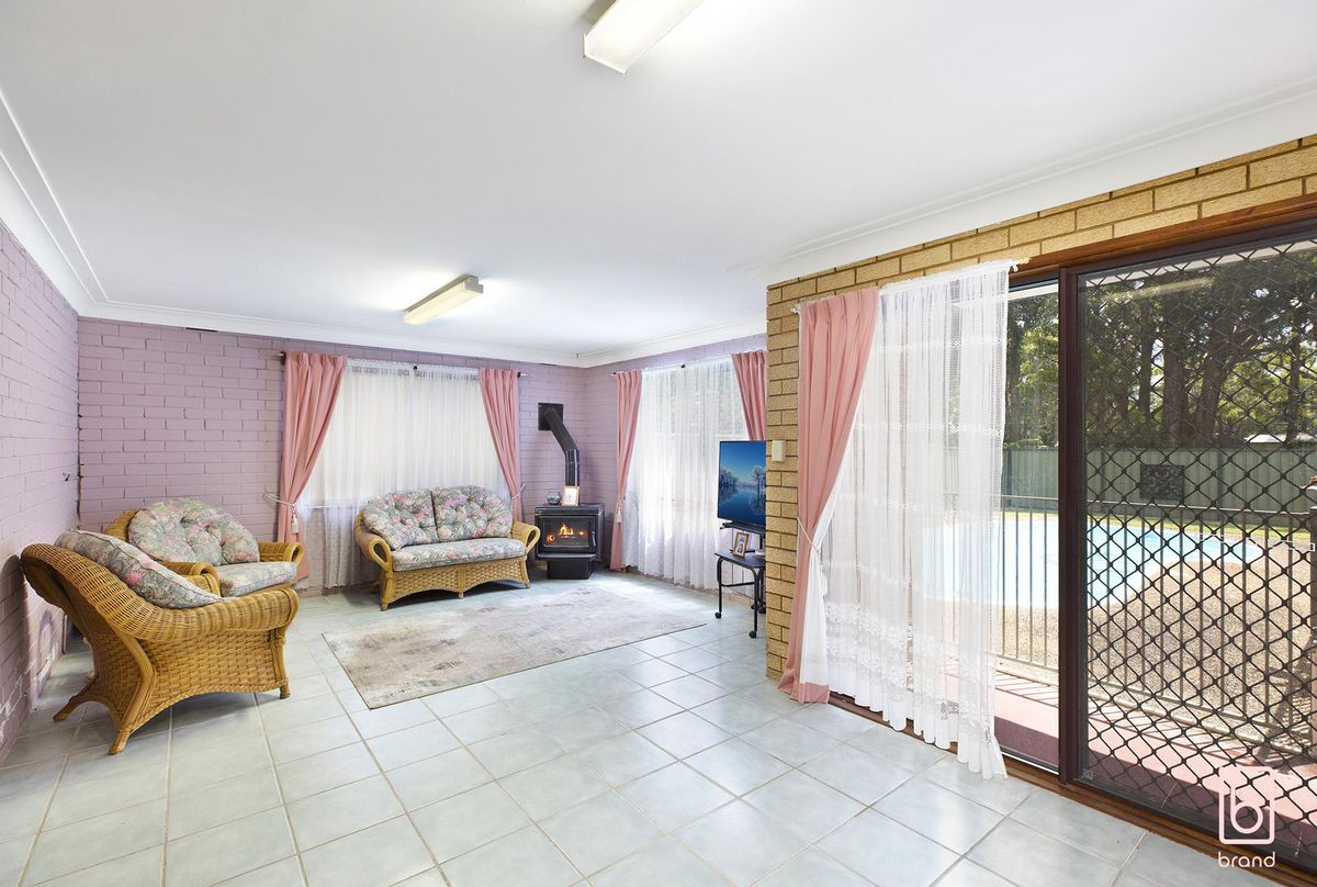 9 Bonnieview Street, Long Jetty