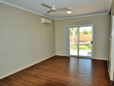 17 Draper Place, South Hedland