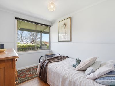 49 Bay Road, Midway Point