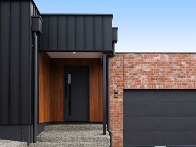 23 Tamar Island Court, Riverside
