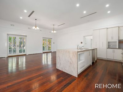 26 Forrest Street, South Perth