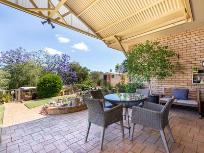 21 Sturt Street, South Bunbury