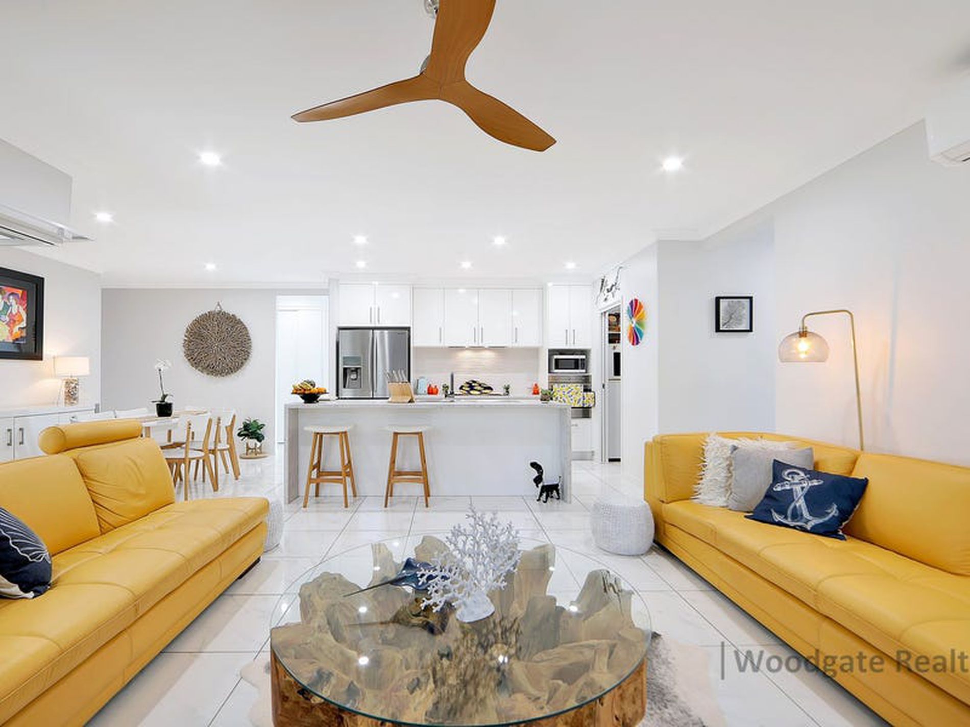 22 Kookaburra Way, Woodgate