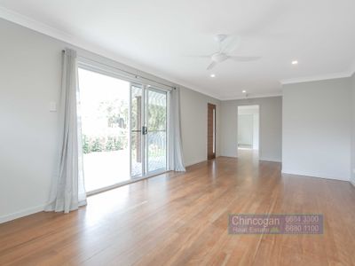 12 Murwillumbah Rd, Mullumbimby