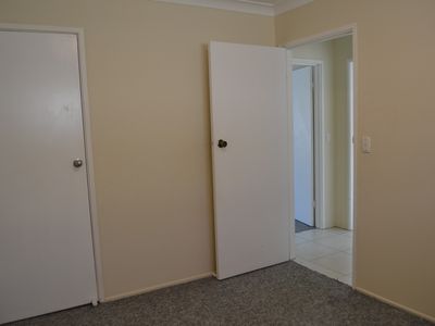 5 / 81 Bayview Street, Runaway Bay