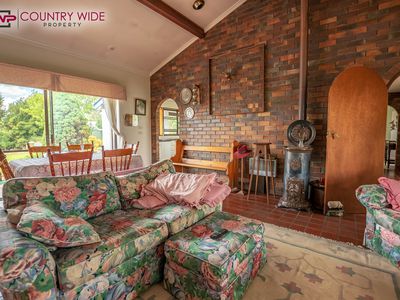 68 Heron Street, Glen Innes