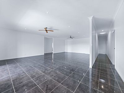 8 Mount Marlow Rise, Mount Marlow