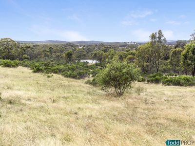 Lot 18, Costerfield-Redcastle Road , Costerfield
