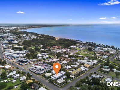 2 / 104 Torquay Road, Scarness