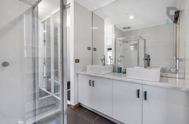 1 Ramsbury Street, Craigieburn