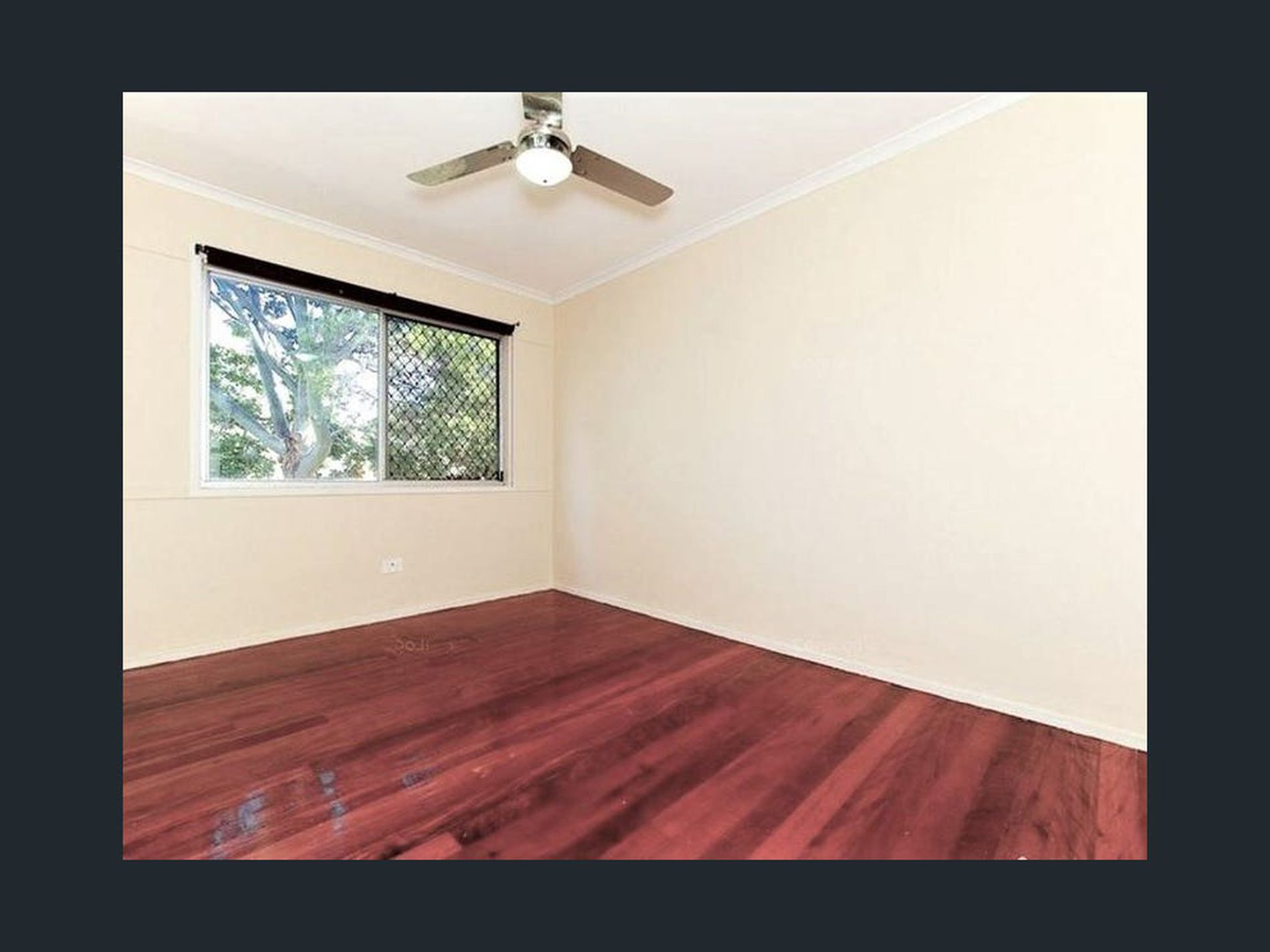 10 View Street, Kingston