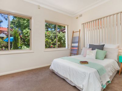 106 Bangaroo Street, North Balgowlah