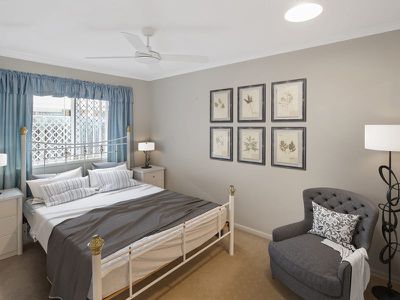 171 / 19 Arwen Street, Maroochydore