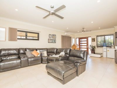 93A Bottlebrush Crescent, South Hedland