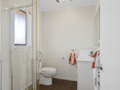 60 Kingsford Drive, Stoke