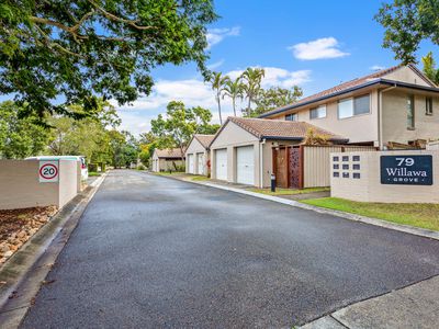 16 / 79 Government Road, Labrador