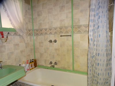 154 Gold Diggers Road, Bailieston