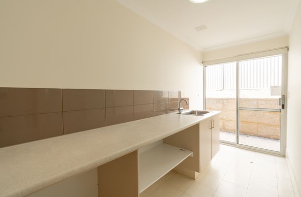 26 Acrasia Rd, Baldivis