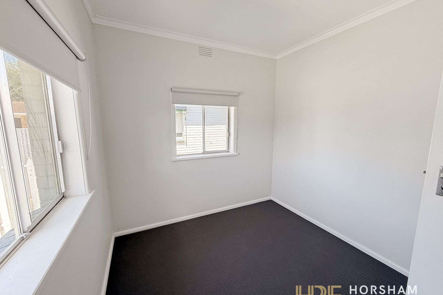 1 Henry Street, Horsham