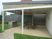 115 Mango Hill Boulevard East, Mango Hill