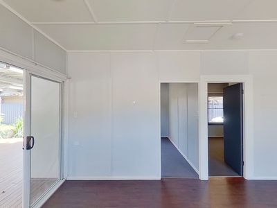 2 / 4 Gloucester Avenue, Dubbo