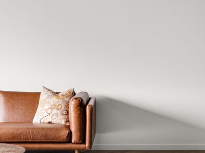 304 / 71 Prospect Road, Prospect