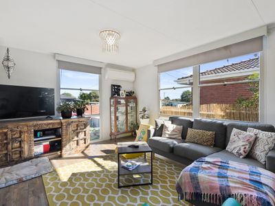 36 Martindale Cres, Seymour