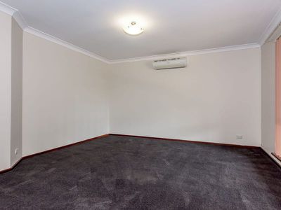 7 Wood Court , Leda